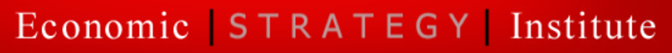 esi2.png